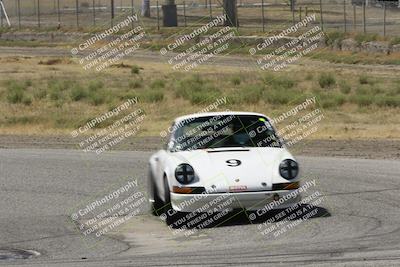 media/May-17-2025-VARA (Sat) [[ff3a2e4a11]]/Qualifying/Group 3/Off Ramp turn/